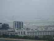 HongKong mei 2008 034.jpg